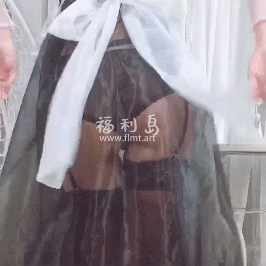 起司块wii：暗黑妖精 写真合集