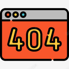 秀人网唐安琪薄纱套装【82P+1V/1.55G】