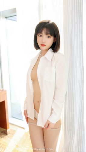 [MFStar模范学院]2021.11.29 Vol.543 甜筒晓彤[53+1P464M]