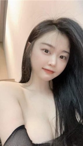 左公子666 – 网洞连体黑丝大辟谷 [52P/1V/331MB]