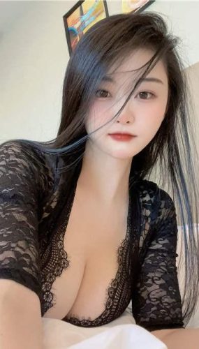 左公子666 – 蕾丝包臀 [49P/3V/383MB]