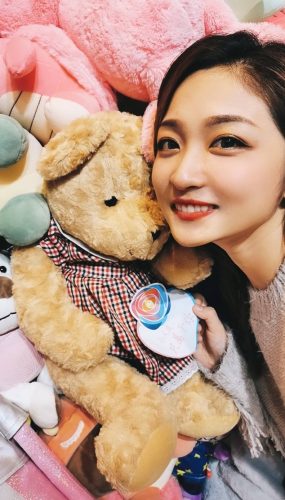 天津大学生与男友日常不雅自拍流出 口交啪啪视频福利合集