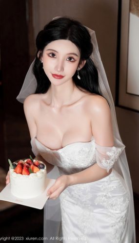 [Xiuren秀人网]2023.09.28 NO.7463 周于希Sally[100+1P／928MB]