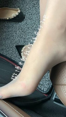 我付钱总行了吧（又叫一只哈比猪、Jennifer苏） 3.39GB