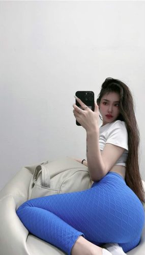 陈佩奇yyyy – 5-6月微密圈写真合集[108P/20V/712MB]