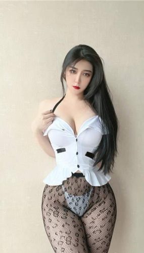 120斤的小王同学 – 网袜秘书 [51P/2V/357MB]