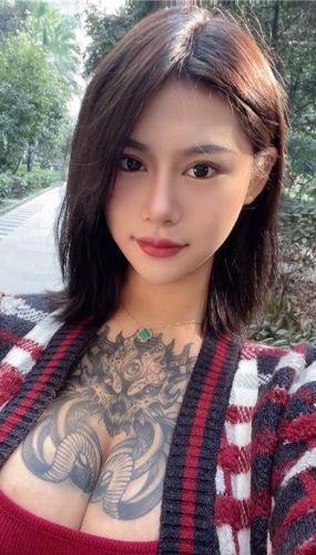 白鹿 – 微密圈合集[287P/19V/378MB]