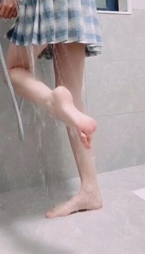 【合集下载】小兔软糖 【12V 7.36GB 】