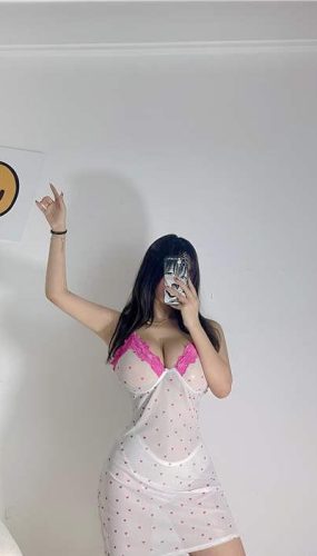 是可馨耶 – 男友的视角[18P/6V/458MB]