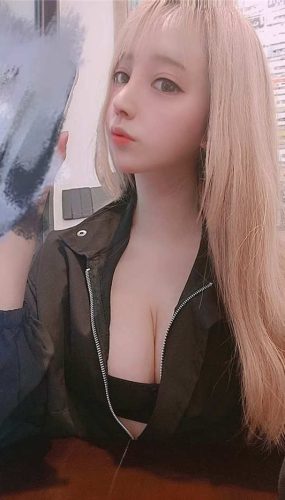 童颜巨乳miko 【71v 6.8GB 】