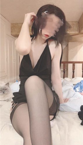 叫小黑视频写真合集[528P/20V/7.1G]