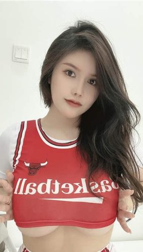 是可馨耶 – 微密圈合集[285P/37V/1.38GB]