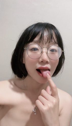 【微-密】胜利的小生活 – 水手小熊 [16P-32M]