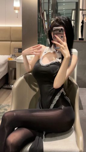 【微-密】女刺客-爆辣福利[16P5V-282M]