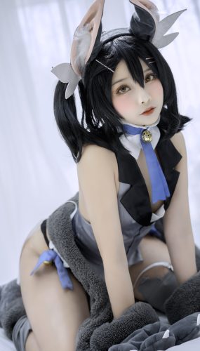 越南妹子@Sayo Momo 肉肉的 很不错 16套合集