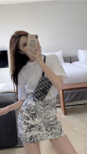 【视频】台湾SWAG『cartiernn』【 16V  4.34GB】