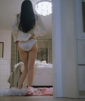 木花琳琳是勇者  106套合集 视频+图片 64.1GB